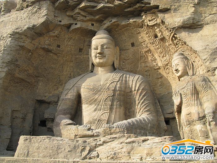 121144029b2c701ecf4819.jpg 云冈石窟大佛.JPG