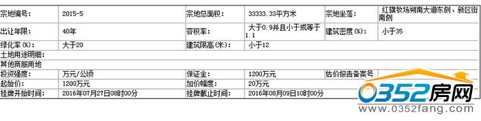 12120048fea3cbc5e52856.jpg QQ截图20160712115139.jpg