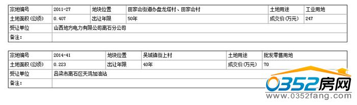 151151171a80033c440123.jpg QQ截图20160715114420.jpg