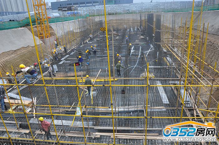 15153720ddabf3961c6591.jpg 2号楼收尾.JPG
