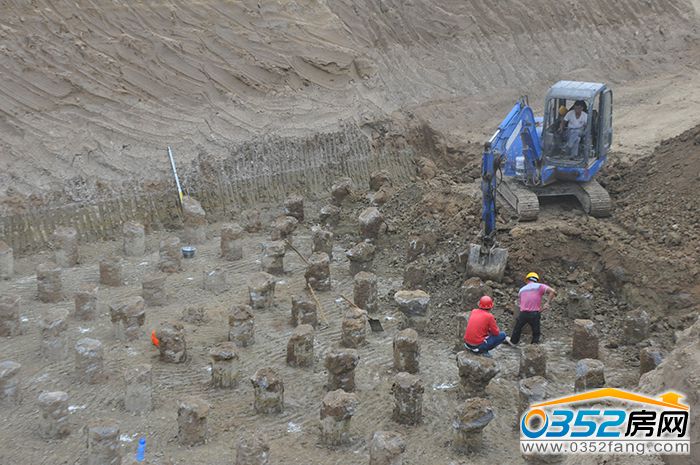 151537488d561cb21c8266.jpg 3号楼开挖桩间土.JPG