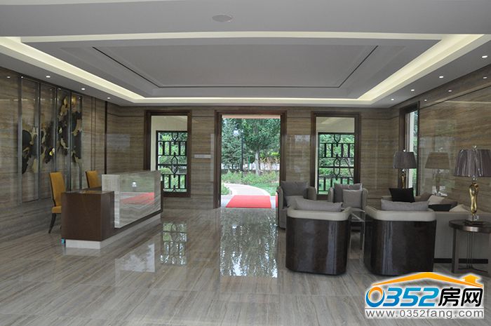 151538382fcda990fd2233.jpg 大厅.JPG