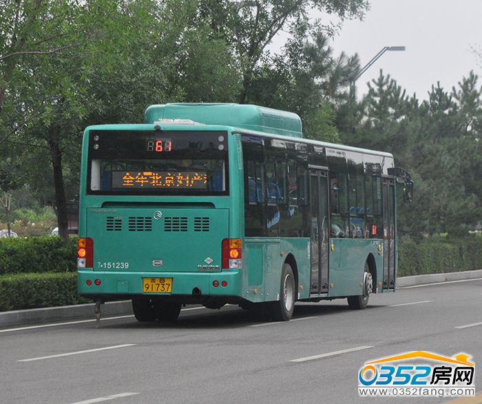 16141223a6b9c350717637.jpg 61路.JPG