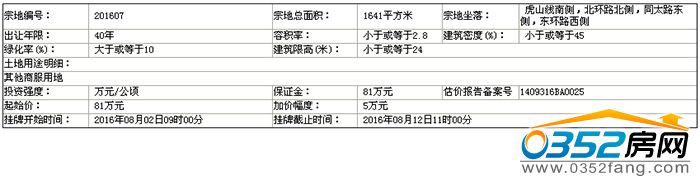 161606487b02f164899713.jpg QQ图片20160716160126.jpg