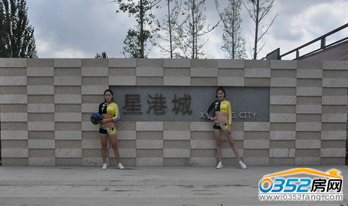171736388f830f29a36548.jpg 足球宝贝.JPG