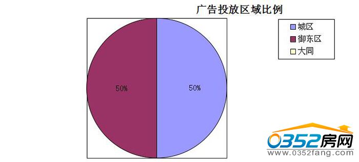 18113020169d9a312e0702.jpg 区域.jpg