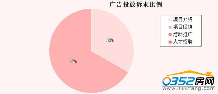 181133030b32696bd13348.jpg 诉求.jpg