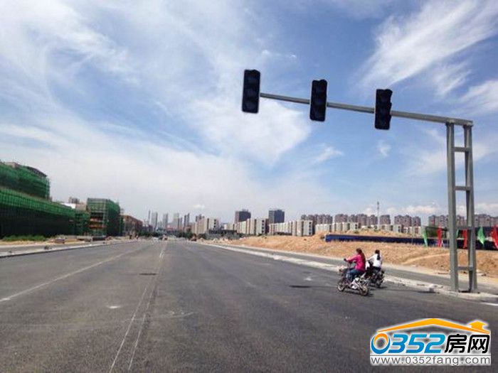 191447017a33888c969462.jpg ceaf3fdfa9ec8a13ca72d1ecff03918fa1ecc0d2.jpg