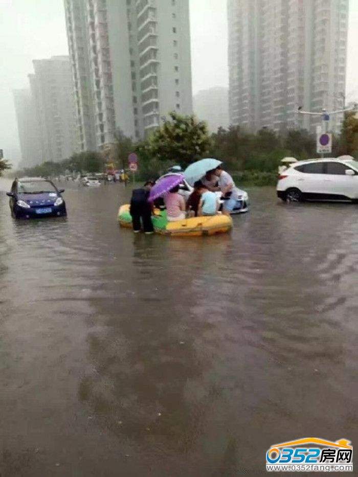 1914550518bc2e67976938.jpg 太原看海.jpg