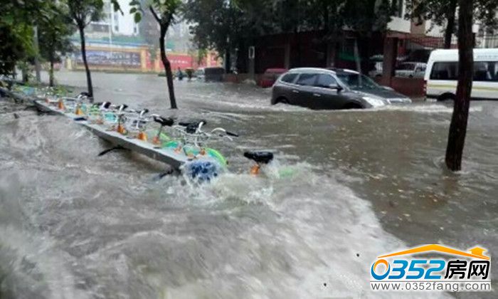 19145604939b0d0fd14669.jpg 太原看海。.jpg