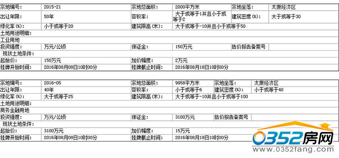 1915145814e8ebe59e3601.jpg 表.jpg