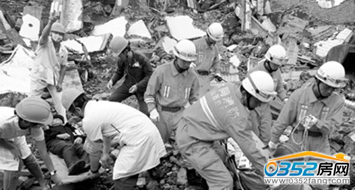 20172148932d6802aa9353.jpg 2016-07-19-22-13-26.jpg