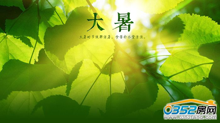 22133720f21b4bf8e29079.jpg 大暑.jpg