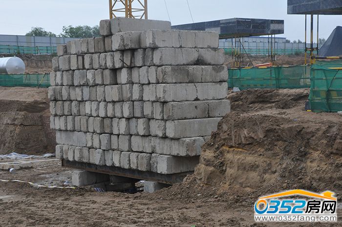 2217142706b795294b6508.jpg 5号楼桩检测.JPG