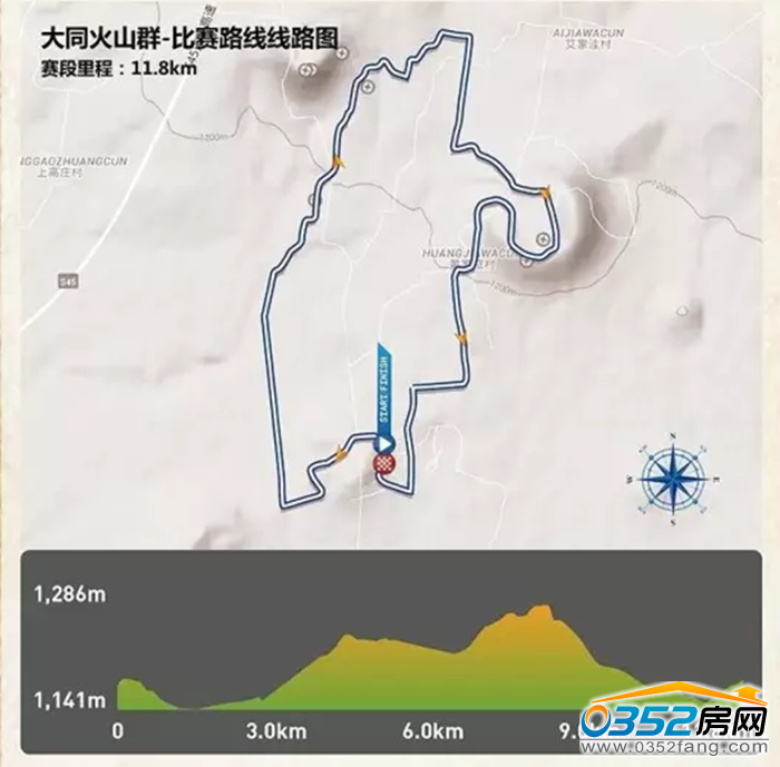 231636420d22a0bbbd3517.png QQ截图20160723161435.png