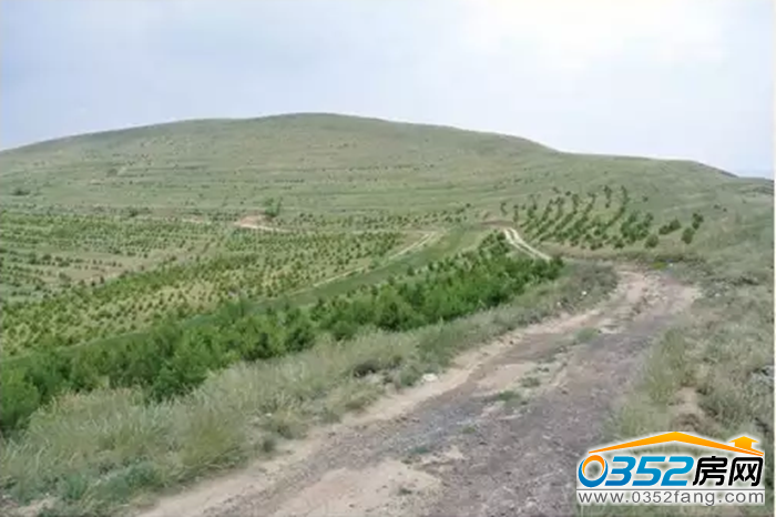 23163721f79ebd3ab08491.png QQ截图20160723161502.png