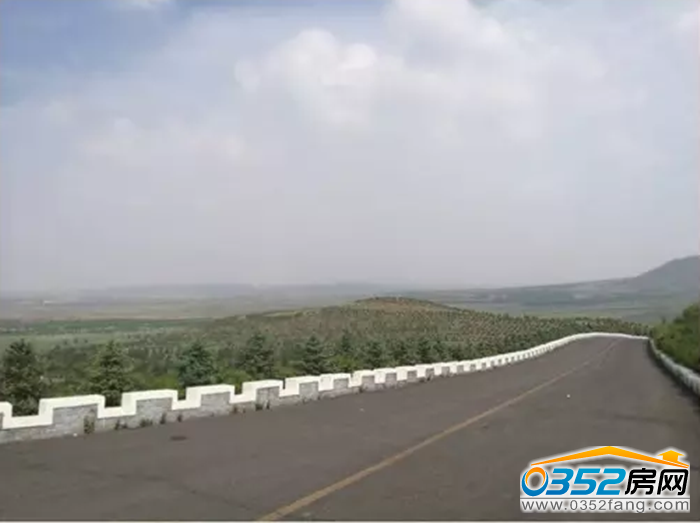 231639052330b1ae866431.png QQ截图20160723161525.png