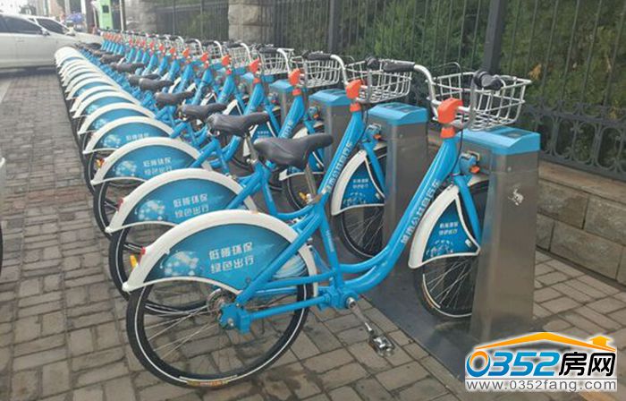 27141859ac135233194893.jpg 402943a98226cffc375f53b9b1014a90f603ea35.jpg