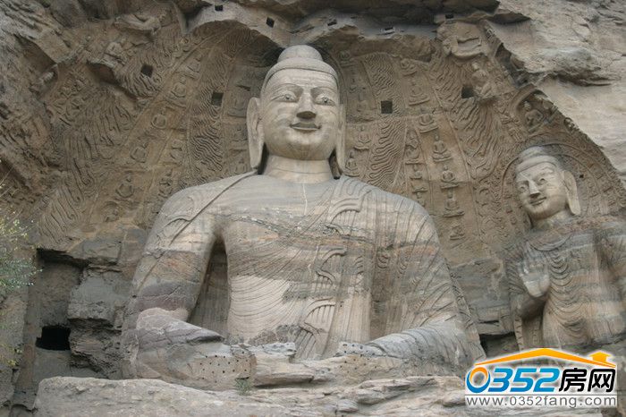 2716323413ed15ca4d9242.jpg 云冈石窟.jpg