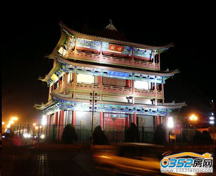 27164602b0a8d546ce9380.jpg 鼓楼.jpg