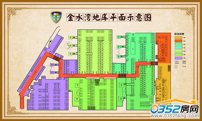 28155431a49e0f195d0796.jpg 车库.jpg