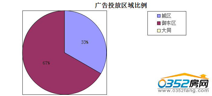 01154021096e8838ff6849.png QQ截图20160801153634.png
