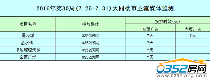 01154112ee37bb6e2d1521.png QQ截图20160801153346.png