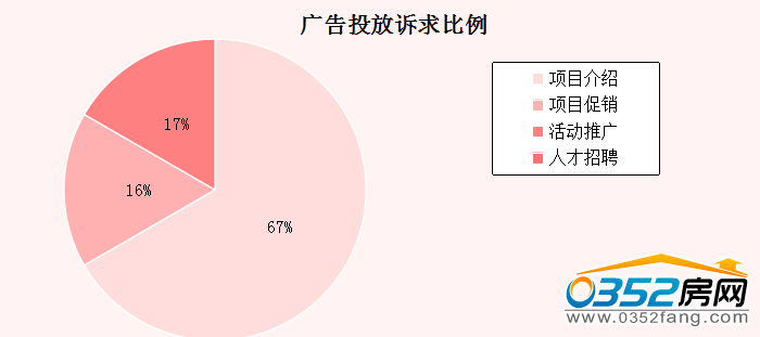 01154145095e1ec4979760.png QQ截图20160801153650.png