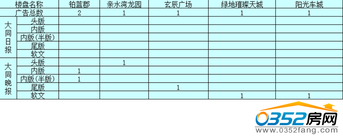 01160024109803892e7238.png QQ截图20160801155747.png