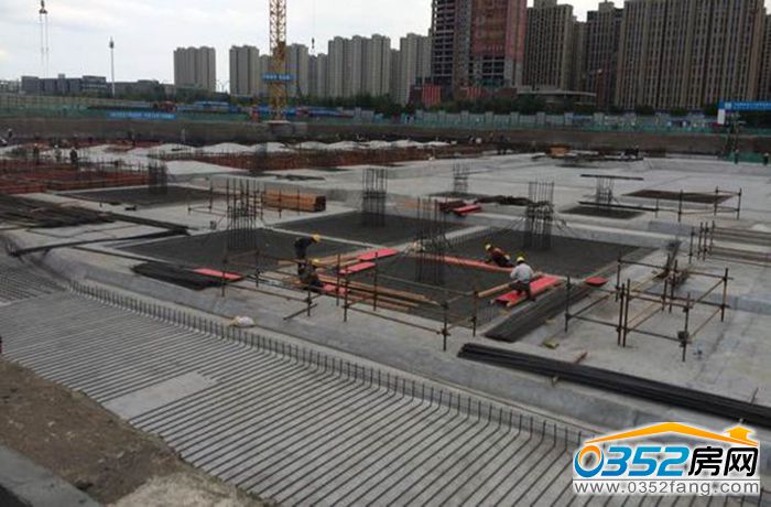 031107280a6fe77fd59411.jpg 1.jpg