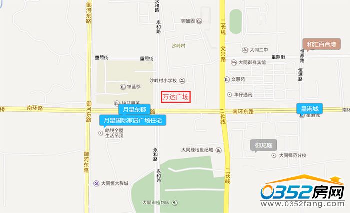 031120489b963aa7741017.jpg QQ截图20160803111830.jpg