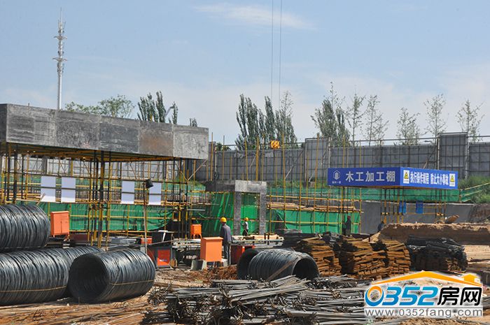 04164720252fcf19439837.jpg 钢筋工.jpg