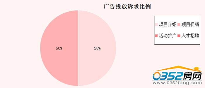 0908223079d1563d9f9792.png QQ截图20160808153329.png