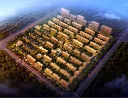 ���������塤����