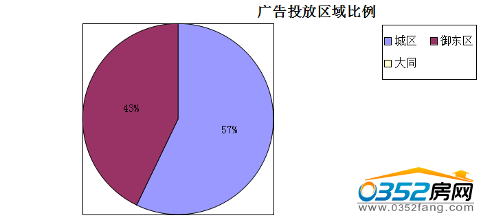 151057157ae5cb8ee11772.png QQ截图20160815104920.png