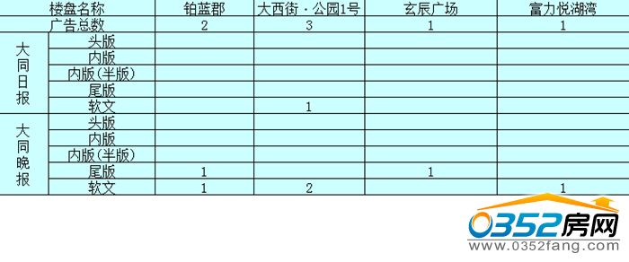 151059365f1617834b5922.png 微信截图_20160815105819.png