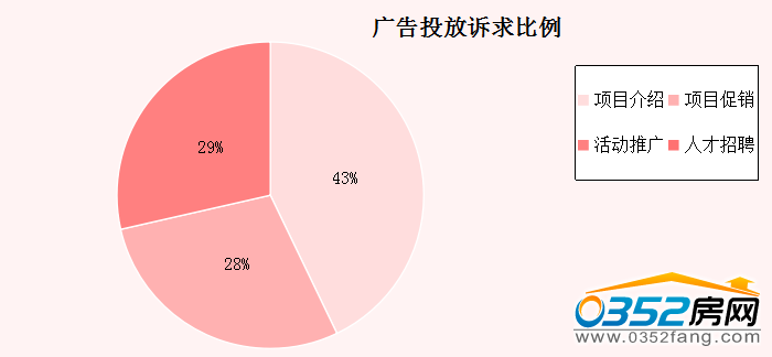 151100342d334453720995.png QQ截图20160815104828.png