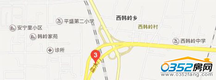 1512012419591108438763.jpg 西韩岭.jpg