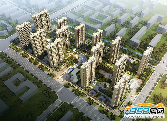 15144735e8f27f0c109170.jpg 大同18号地块文本415合_页面_005.jpg