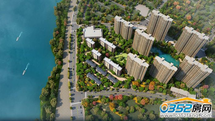 151449128ccaefe4d72844.jpg 双湖.jpg