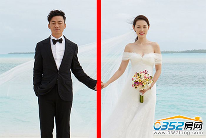 16112141761792d6797714.jpg 婚图用.jpg