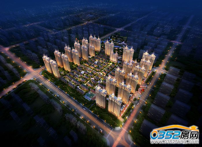 161127525a00cac6df2559.jpg 绿地.jpg