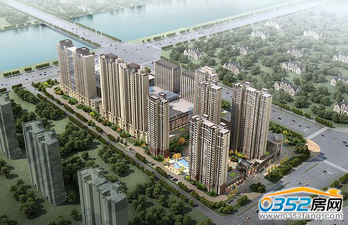 16112949e23ad9facb4289.jpg 月星东郡效果图.jpg