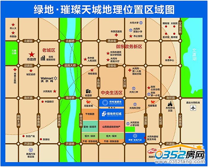 161140119045758bcb8460.jpg 绿地区位.jpg