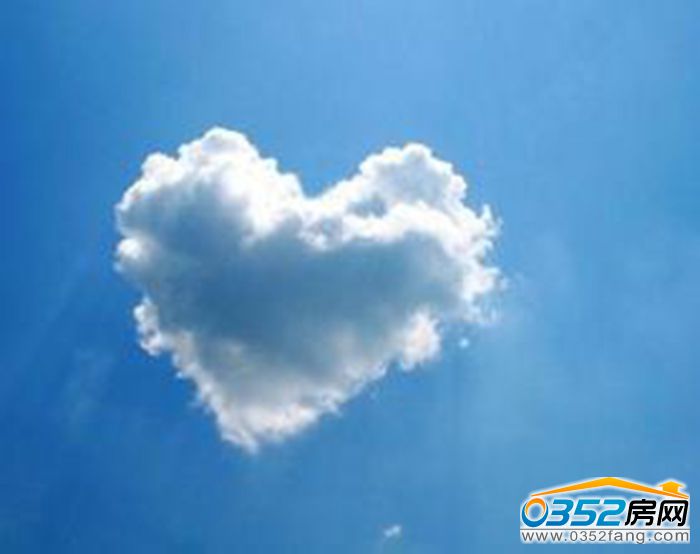 1611515610ce23e5205063.jpg 浪漫用图.jpg