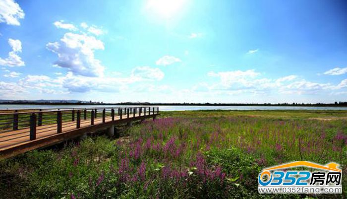 16115509267cdf99db0464.jpg 文瀛湖用图.jpg