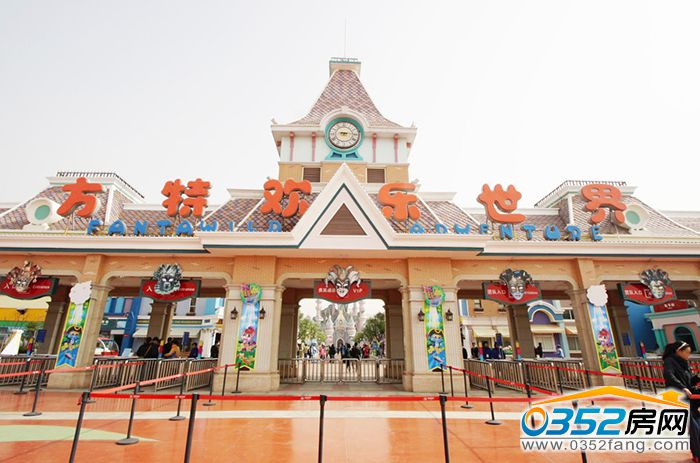 16115635df53cff70e9082.jpg 方特用图.jpg