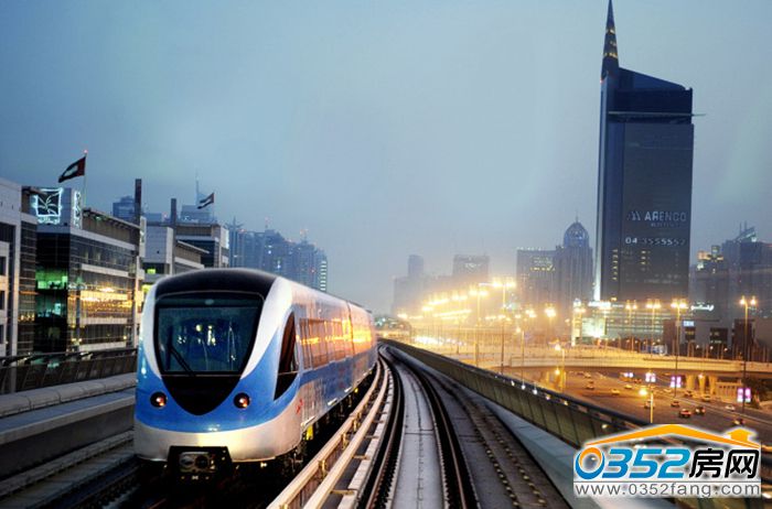 1611580182fe8f1caf0344.jpg 高铁用图.jpg