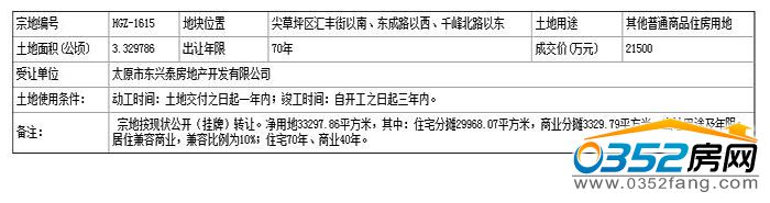 17100012851395f54e3077.jpg QQ截图20160817095155.jpg