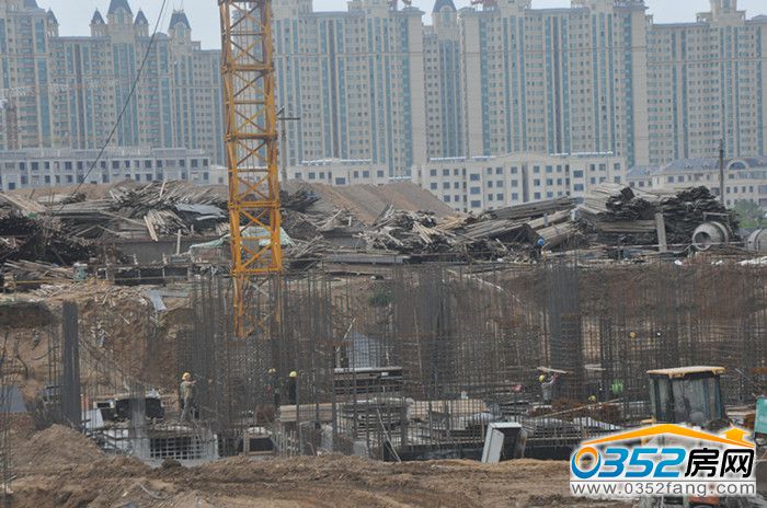 171007275036f2c0fa0647.jpg 2016.08.16日7#负二层完工_副本.jpg